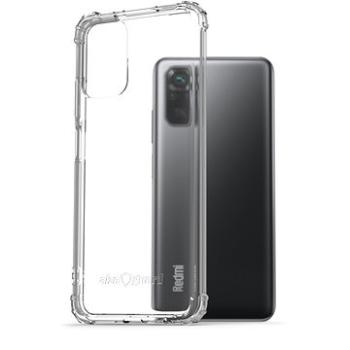 AlzaGuard Shockproof Case pro Xiaomi Redmi Note 10 / 10S (AGD-PCTS0029Z)