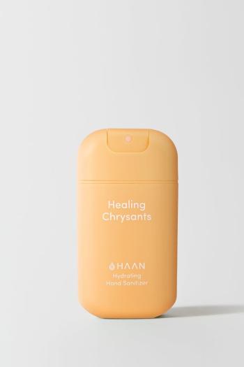 Dezinfekční sprej na ruce Healing Chrysants 30ml