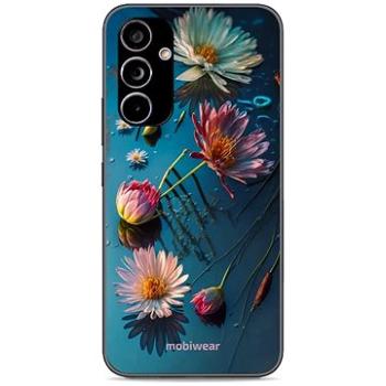 Mobiwear Glossy lesklý pro Samsung Galaxy A54 5G - G013G (5904808520904)