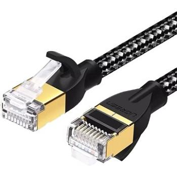 Cat6 F/UTP Pure Copper Ethernet Cable 5M (50354)