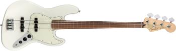 Fender PLAYER JAZZ BASS FL PF PWT