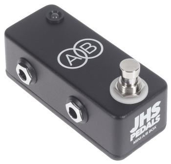 JHS Pedals Mini A/B Box