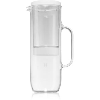 Waterdrop LUCY® Filtration Carafe filtrační karafa 2000 ml