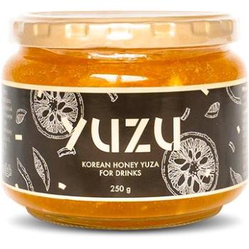 Yuzu 250 g (1)