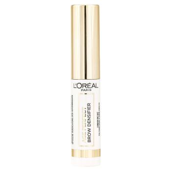 Loréal Paris Age Perfect Brow Densifier 02 Ash Blond řasenka na obočí 4,9 ml