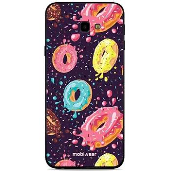 Mobiwear Glossy lesklý pro Samsung Galaxy J4 Plus 2018 - G046G (5904808538176)