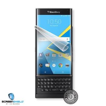 Screenshield™ BLACKBERRY Priv folie na displej