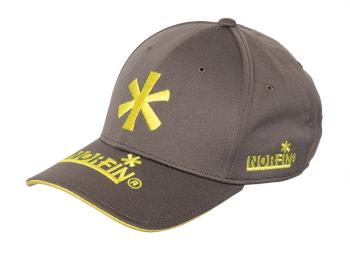 Norfin Kšiltovka Baseball Cap