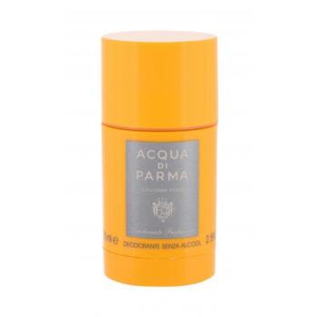 Acqua di Parma Colonia Pura 75 ml deodorant unisex deostick