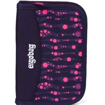 Ergobag Fluo Mystic– vybavený (4057081078943)