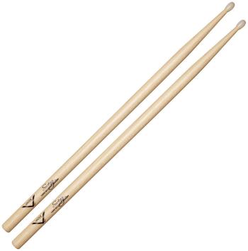 Vater VHSWINGN American Hickory Swing Bubenické paličky