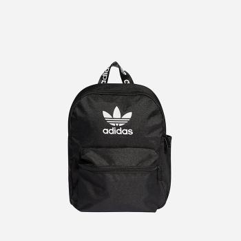 adidas Originals Adicolor Classic Backpack Small H37065