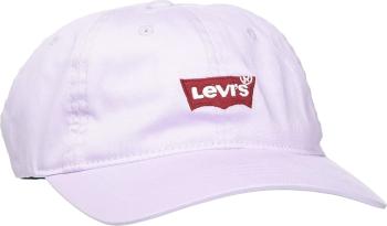 LEVI'S LADIES MID BATWING BASEBALL CAP 232454-6-47 Velikost: ONE SIZE
