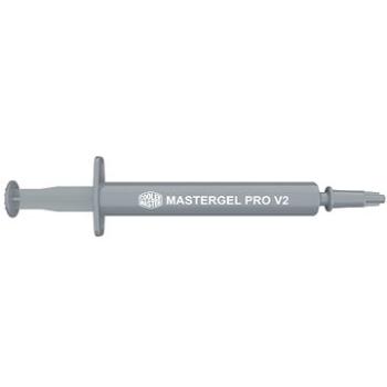 Cooler Master MasterGel Pro v2 (MGY-ZOSG-N15M-R3)