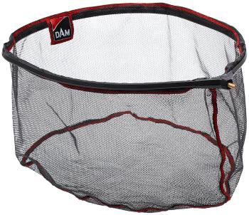 Dam podběráková hlava tact-x landing net - 65x55x40 cm