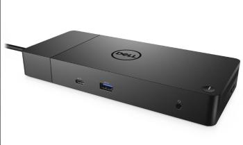 Dell Dock WD19S 180W