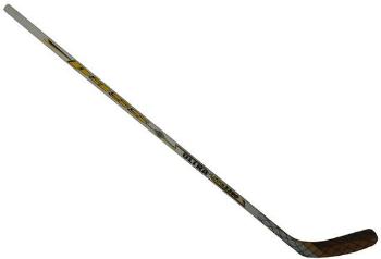 ACRA Hokejka dřevěná laminovaná 147cm - levá