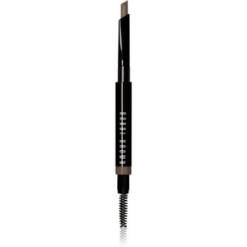 Bobbi Brown Perfectly Defined Long-Wear Brow Pencil precizní tužka na obočí odstín BLONDE 0,33 g