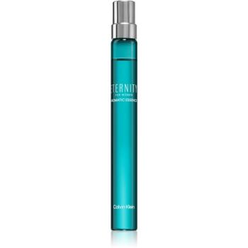 Calvin Klein Eternity Aromatic Essence parfémovaná voda pro ženy 10 ml