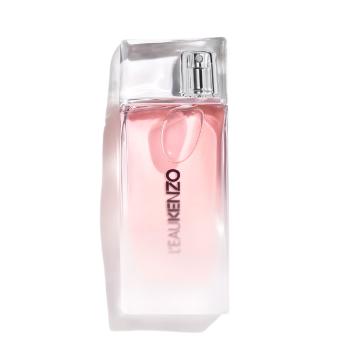 Kenzo L'Eau Kenzo Below Zero Pour Femme toaletní voda 50 ml