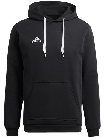 Pánská pohodlná mikina Adidas vel. L