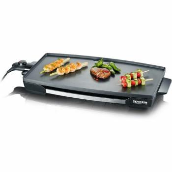 Severin KG2397 teppan Yaki gril s extra velkou plochou