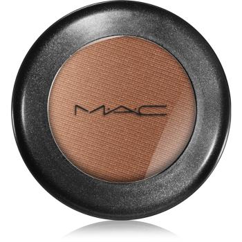 MAC Cosmetics Eye Shadow oční stíny odstín Texture Velvet 1,5 g