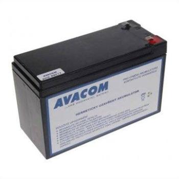Avacom RBC17 - náhrada za APC (AVA-RBC17)