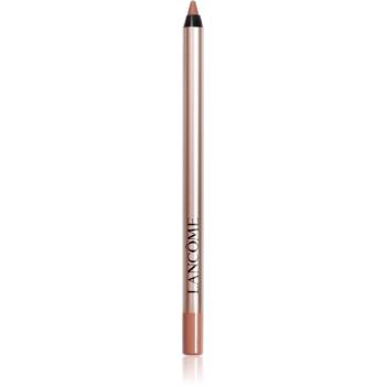 Lancôme Idôle Lip Liner konturovací tužka na rty odstín 26 Don't be chai 1.2 g