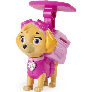 Spin Master Paw Patrol Mini Air Rescue Skye se zvuky