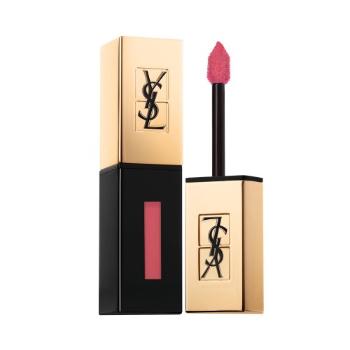 Yves Saint Laurent Vernis A Lévres rtěnka - 50 6ml