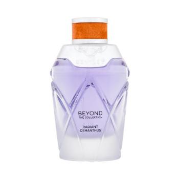 Bentley Beyond Collection Radiant Osmanthus 100 ml parfémovaná voda unisex