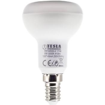 TESLA LED 5W E14 reflektor (R5140530-2)