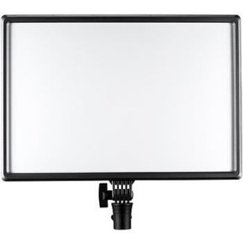 Nanlite LumiPad 25 LED světlo (11-2002)