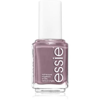 Essie Nails lak na nehty odstín 76 Merino Cool 13.5 ml