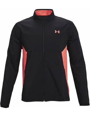 Panská sportovní bunda Under Armour vel. S