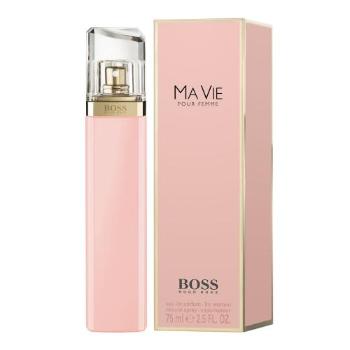 HUGO BOSS Boss Ma Vie 75 ml parfémovaná voda pro ženy