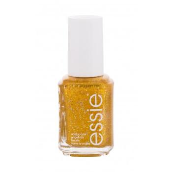 Essie Nail Polish 13,5 ml lak na nehty pro ženy 665 Caught On Tape