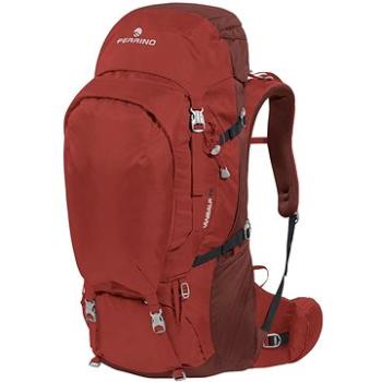 Ferrino Transalp 75 2022 red (8014044987861)