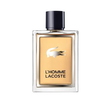 Lacoste L´Homme toaletní voda 100 ml