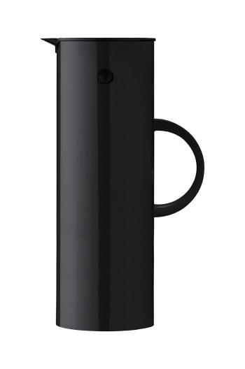 Vakuová konvice Stelton 1 L