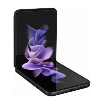 Samsung Galaxy Z Flip3 5G 8GB/256GB černý