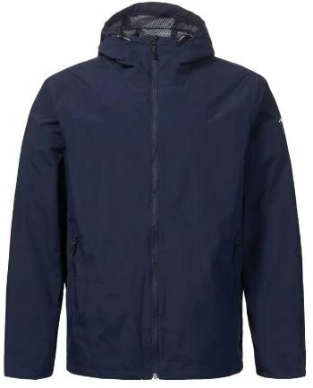 Musto Marina Rain Bunda Navy M