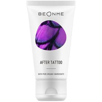 BEONME BIO Po tetování 50 ml (8054956970001)