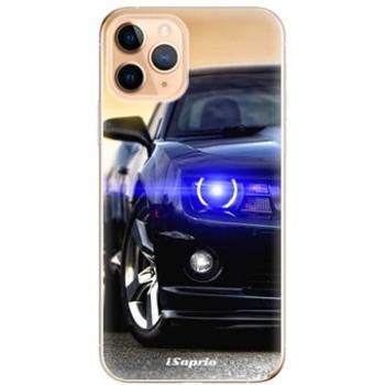 iSaprio Chevrolet 01 pro iPhone 11 Pro (chev01-TPU2_i11pro)
