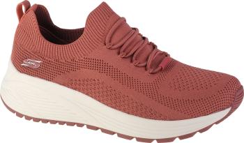 SKECHERS BOBS SPORT SPARROW 2.0 117027-ROS Velikost: 37