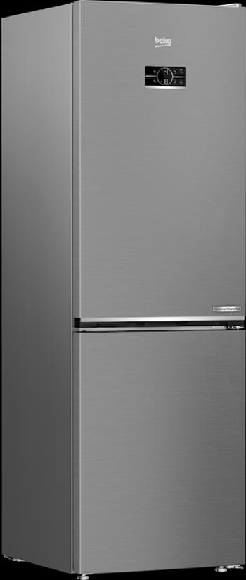 Beko B5RCNE 365 LXP