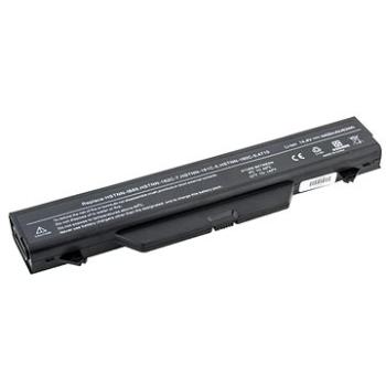 Avacom pro HP ProBook 4510s, 4710s, 4515s series Li-Ion 14,4V 4400mAh (NOHP-PB45-N22)