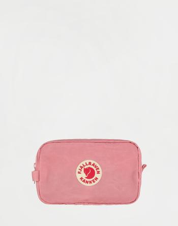 Fjällräven Kanken Gear Bag 312 Pink