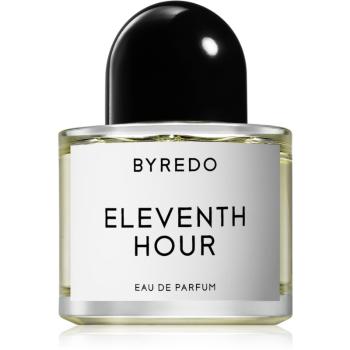 BYREDO Eleventh Hour parfémovaná voda unisex 50 ml